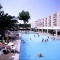 Hotel Playa Santa Ponsa