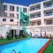 Hotel Plaza Santa Ponsa