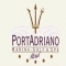 Hotel Port Adriano, Maiorca