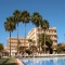 Hotel Santa Ponsa Park