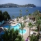 Hotel TRH Jard�n Del Mar