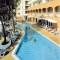 Hotel Valentin Park Apartamentos