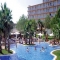 Hotel Valentin Park Clubhotel
