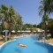 Hotel Valentin Reina Paguera