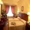 Hostal Bah�a, Paesi Baschi