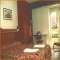 Hostal Ria de Bilbao, Paesi Baschi