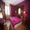 Hotel Katxi