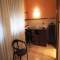 Hotel P�ramo, Paesi Baschi