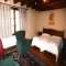 Hotel Rural Matsa