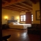 Hotel Rural Etxegana, Paesi Baschi