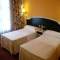 Tryp Sondika