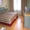 Hotel Tryp Urdanibia, Paesi Baschi