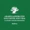 ArabellaSheraton Golf Hotel Son Vida