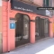 Albergo Apuntadores