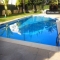 Appartamento Residencial Mirablau in affitto, Palma di Maiorca