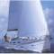 Oceanis 393