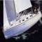 Oceanis 393