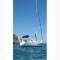 Bavaria 41