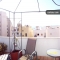 Appartamento Palma Ciudad