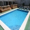 Albergo Pinar