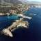 Cala Major