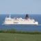 Puerto