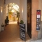 Albergo Ritzi