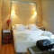 Vincci Gran Hotel*****Gl, Panticosa