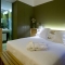 Vincci Hotel Continental, Panticosa
