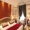 Best Western Premier Trocadero La Tour