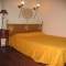 Hotel Camelia Prestige - Place de la Nation, Paris
