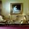 Hotel De Sers, Paris