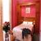 Hotel des Arts, Paris