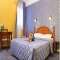 Quality Hotel Abaca