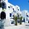 Hotel Frangiscos Inn, Paros