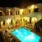 Hotel Joseph Studios, Paros