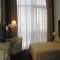 Art Hotel Olympic, Piemonte
