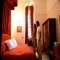 Hotel Castello Dal Pozzo, Piemonte