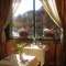 Hotel Croce Bianca, Piemonte