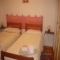 Kaeru, tranquillit� e relax con un tocco orientale