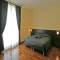 Draconerium Hotel, Piemonte