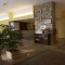 Hotel Alpi, Piemonte