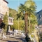 Hotel Carillon, Piemonte