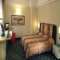 Hotel Lancaster, Piemonte