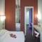 Hotel Motel Prestige, Piemonte