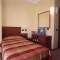 Hotel Residence Vigone, Piemonte