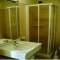 Hotel Priore, Piemonte