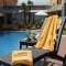 Hotel Ramada Malpensa, Piemonte