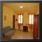 Hotel Residence La Corte, Piemonte