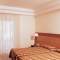 Hotel Els Pins, Platja D'Aro